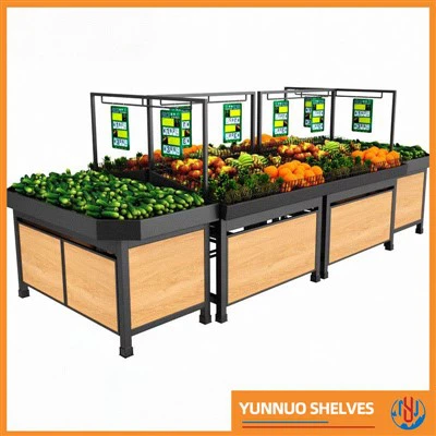 ¿Los estantes para verduras vienen con ruedas?